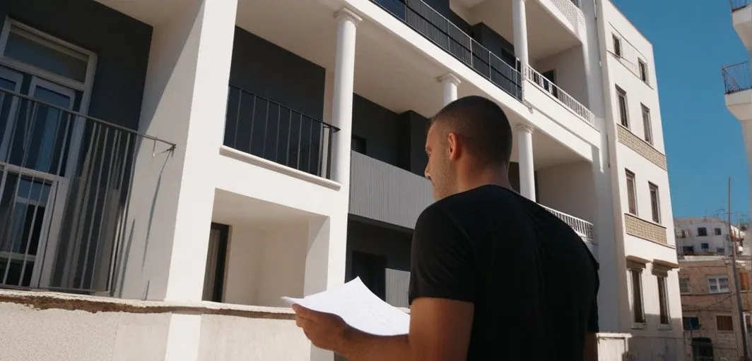 Arbitrary settlement with Law 4495/2017