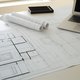 The End of Construction Chaos: How Our Digital Client Portal Keeps Your Project on Track