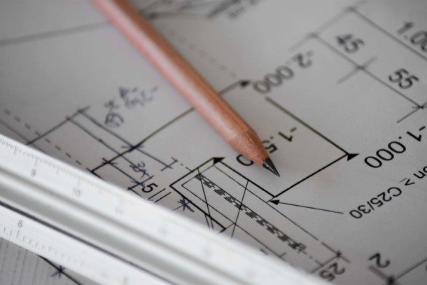 Interior Architecture Image 1