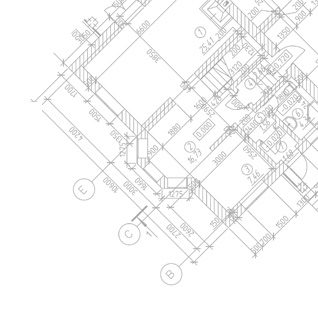 Architectural Plan 2
